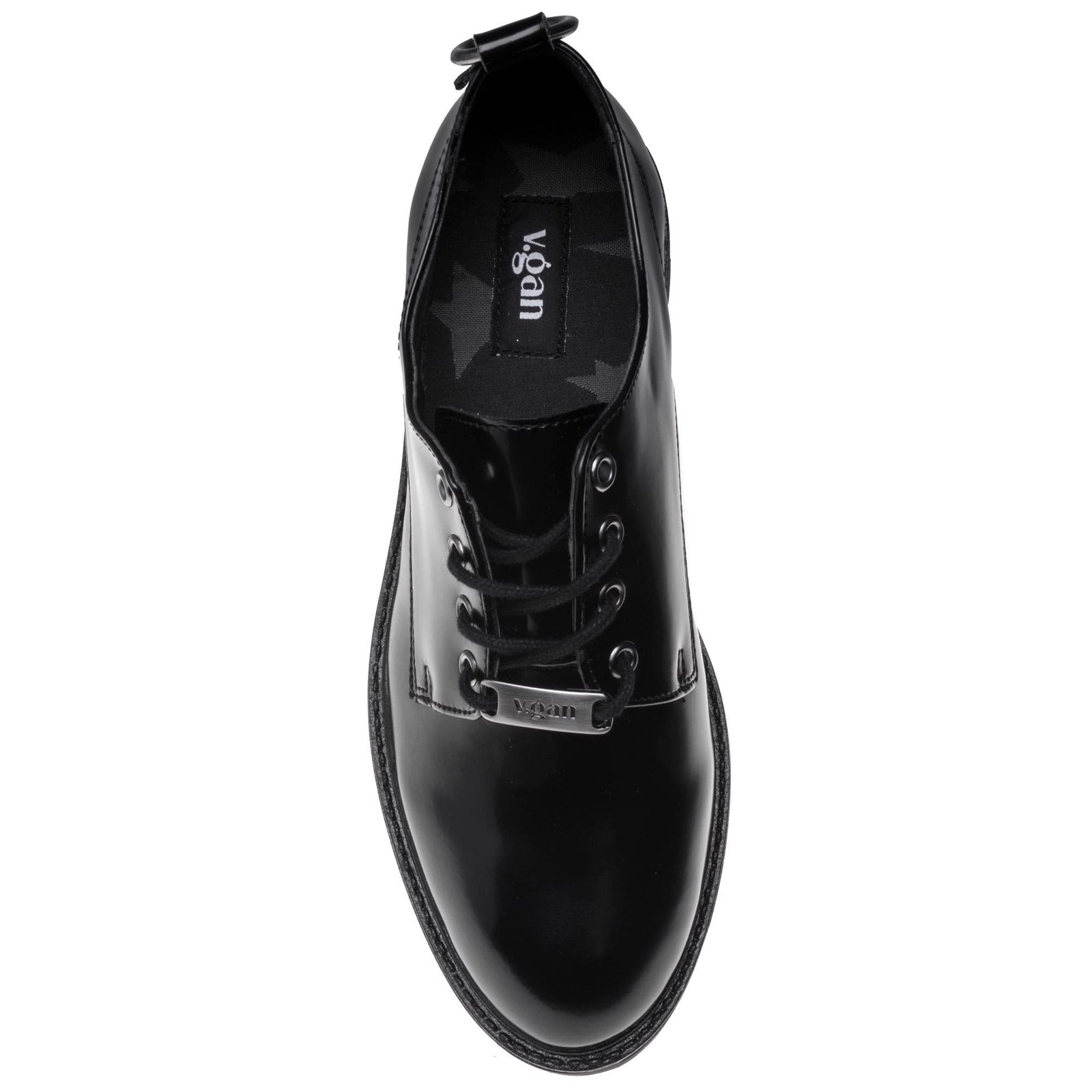 靴 CLANE V VELVET FLAT SHOES 38 L422-VERO-CUOI-1791_1_1.webp?v