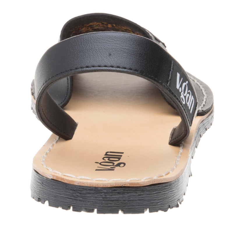 BURBERRY Platforms Sandalen Grösse 37 (WIE NEU) (Gebraucht) in Zürich BURBERRY Platforms Sandalen Grösse 37 (WIE NEU) (Gebraucht) in Zürich