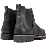 Spear Chelsea Boots