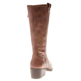 Thaw Western Boots